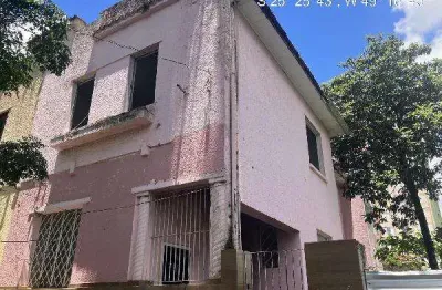 Oportunidade Única em CURITIBA - PR | Tipo: Terreno | Negociação: Leilão  | Situação: Imóvel