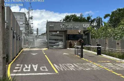 Oportunidade Única em UMUARAMA - PR | Tipo: Apartamento | Negociação: Leilão  | Situação: Imóvel