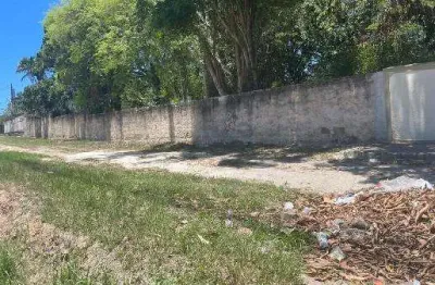 Oportunidade Única em ARARUAMA - RJ | Tipo: Terreno | Negociação: Leilão  | Situação: Imóvel