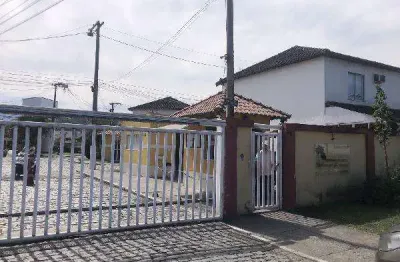 Oportunidade Única em DUQUE DE CAXIAS - RJ | Tipo: Casa | Negociação: Leilão  | Situação: Imóvel