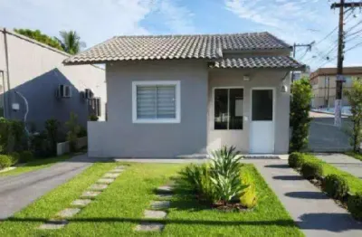 Oportunidade Única em ITABORAI - RJ | Tipo: Casa | Negociação: Leilão  | Situação: Imóvel