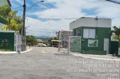 Oportunidade Única em MACAE - RJ | Tipo: Apartamento | Negociação: Leilão  | Situação: Imóvel