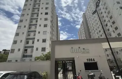Oportunidade Única em RIO DE JANEIRO - RJ | Tipo: Apartamento | Negociação: Leilão  | Situação: Imóvel