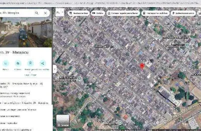 Oportunidade Única em NOVA IGUACU - RJ | Tipo: Apartamento | Negociação: Leilão  | Situação: Imóvel