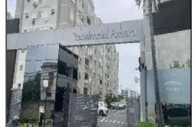 Oportunidade Única em RIO DE JANEIRO - RJ | Tipo: Apartamento | Negociação: Leilão  | Situação: Imóvel