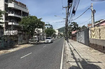 Oportunidade Única em RIO DE JANEIRO - RJ | Tipo: Apartamento | Negociação: Leilão  | Situação: Imóvel