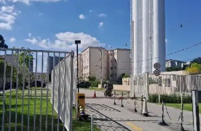 Oportunidade Única em RIO DE JANEIRO - RJ | Tipo: Apartamento | Negociação: Leilão  | Situação: Imóvel