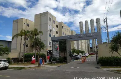 Oportunidade Única em RIO DE JANEIRO - RJ | Tipo: Apartamento | Negociação: Leilão  | Situação: Imóvel