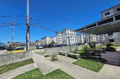 Oportunidade Única em RIO DE JANEIRO - RJ | Tipo: Apartamento | Negociação: Leilão  | Situação: Imóvel