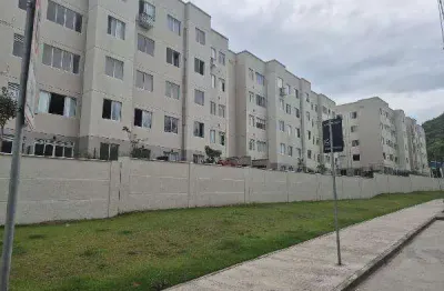 Oportunidade Única em RIO DE JANEIRO - RJ | Tipo: Apartamento | Negociação: Leilão  | Situação: Imóvel