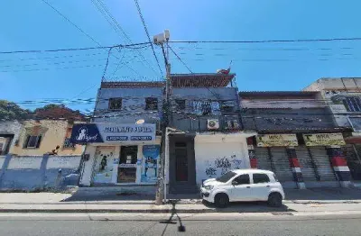 Oportunidade Única em SAO GONCALO - RJ | Tipo: Apartamento | Negociação: Leilão  | Situação: Imóvel