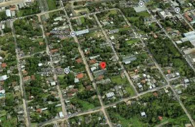 Oportunidade Única em SAO GONCALO - RJ | Tipo: Apartamento | Negociação: Leilão  | Situação: Imóvel