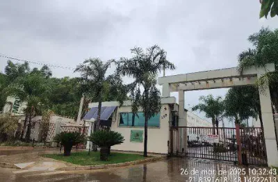 Oportunidade Única em ARARAQUARA - SP | Tipo: Apartamento | Negociação: Leilão  | Situação: Imóvel