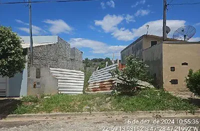 Oportunidade Única em CAPIVARI - SP | Tipo: Terreno | Negociação: Leilão  | Situação: Imóvel