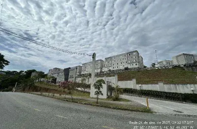 Oportunidade Única em COTIA - SP | Tipo: Apartamento | Negociação: Leilão  | Situação: Imóvel