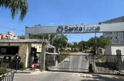 Oportunidade Única em GUARULHOS - SP | Tipo: Apartamento | Negociação: Leilão  | Situação: Imóvel