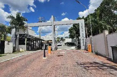 Oportunidade Única em SAO JOSE DOS CAMPOS - SP | Tipo: Apartamento | Negociação: Leilão  | Situação: Imóvel