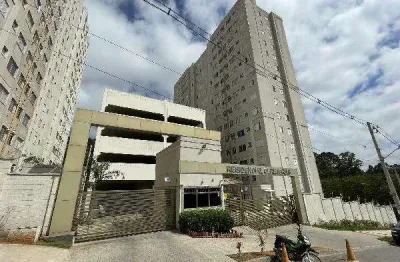 Oportunidade Única em SAO PAULO - SP | Tipo: Apartamento | Negociação: Leilão  | Situação: Imóvel