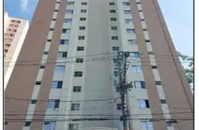 Oportunidade Única em SAO PAULO - SP | Tipo: Apartamento | Negociação: Leilão  | Situação: Imóvel