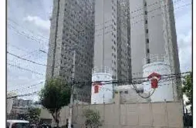 Oportunidade Única em SAO PAULO - SP | Tipo: Apartamento | Negociação: Leilão  | Situação: Imóvel