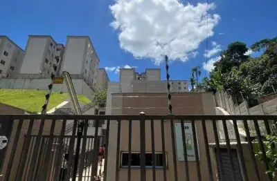 Oportunidade Única em SAO PAULO - SP | Tipo: Apartamento | Negociação: Leilão  | Situação: Imóvel