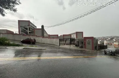 Oportunidade Única em SAO PAULO - SP | Tipo: Apartamento | Negociação: Leilão  | Situação: Imóvel