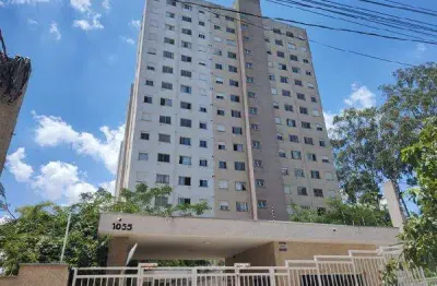 Oportunidade Única em SAO PAULO - SP | Tipo: Apartamento | Negociação: Leilão  | Situação: Imóvel