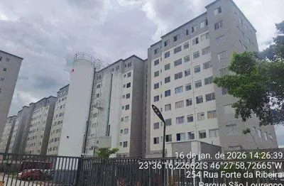 Oportunidade Única em SAO PAULO - SP | Tipo: Apartamento | Negociação: Leilão  | Situação: Imóvel