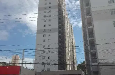 Oportunidade Única em SAO PAULO - SP | Tipo: Apartamento | Negociação: Leilão  | Situação: Imóvel