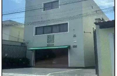 Oportunidade Única em SAO PAULO - SP | Tipo: Comercial | Negociação: Leilão  | Situação: Imóvel