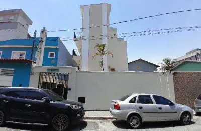 Oportunidade Única em SAO PAULO - SP | Tipo: Apartamento | Negociação: Leilão  | Situação: Imóvel