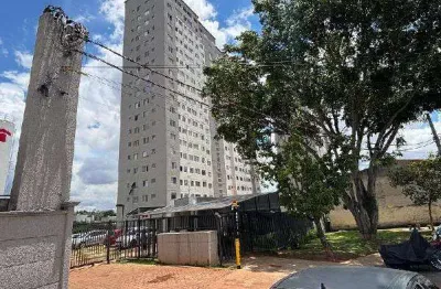 Oportunidade Única em SAO PAULO - SP | Tipo: Apartamento | Negociação: Leilão  | Situação: Imóvel
