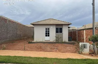 Oportunidade Única em TUPA - SP | Tipo: Terreno | Negociação: Leilão  | Situação: Imóvel