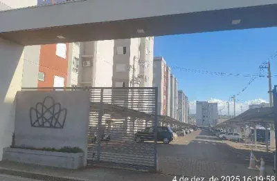 Oportunidade Única em LONDRINA - PR | Tipo: Apartamento | Negociação: Leilão  | Situação: Imóvel