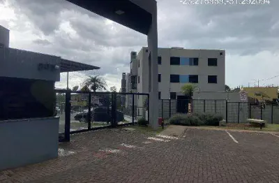 Oportunidade Única em CAMBE - PR | Tipo: Apartamento | Negociação: Leilão  | Situação: Imóvel