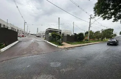 Oportunidade Única em ARAUCARIA - PR | Tipo: Apartamento | Negociação: Leilão  | Situação: Imóvel