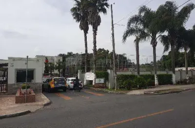 Oportunidade Única em ARAUCARIA - PR | Tipo: Apartamento | Negociação: Leilão  | Situação: Imóvel