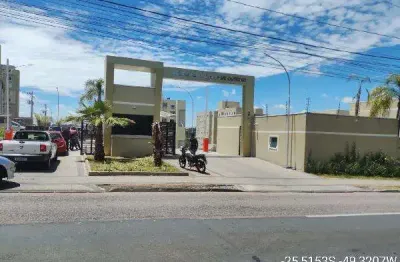 Oportunidade Única em CURITIBA - PR | Tipo: Apartamento | Negociação: Leilão  | Situação: Imóvel