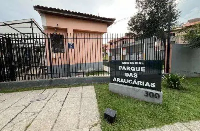 Oportunidade Única em CURITIBA - PR | Tipo: Apartamento | Negociação: Leilão  | Situação: Imóvel