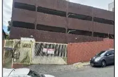 Oportunidade Única em CURITIBA - PR | Tipo: Apartamento | Negociação: Leilão  | Situação: Imóvel