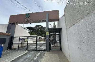 Oportunidade Única em FAZENDA RIO GRANDE - PR | Tipo: Casa | Negociação: Leilão  | Situação: Imóvel