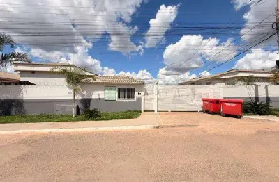 Oportunidade Única em VALPARAISO DE GOIAS - GO | Tipo: Apartamento | Negociação: Leilão  | Situação: Imóvel