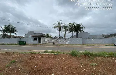 Oportunidade Única em SENADOR CANEDO - GO | Tipo: Casa | Negociação: Leilão  | Situação: Imóvel