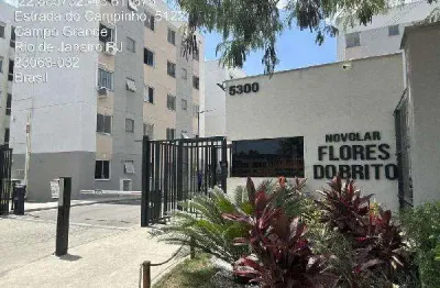Oportunidade Única em RIO DE JANEIRO - RJ | Tipo: Apartamento | Negociação: Leilão  | Situação: Imóvel