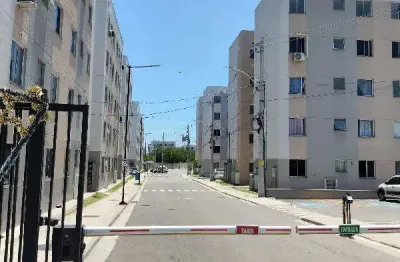 Oportunidade Única em RIO DE JANEIRO - RJ | Tipo: Apartamento | Negociação: Leilão  | Situação: Imóvel