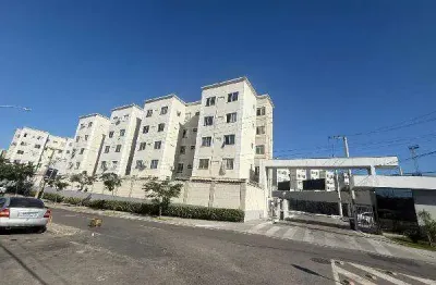 Oportunidade Única em RIO DE JANEIRO - RJ | Tipo: Apartamento | Negociação: Leilão  | Situação: Imóvel