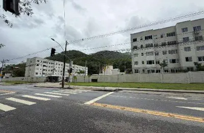 Oportunidade Única em RIO DE JANEIRO - RJ | Tipo: Apartamento | Negociação: Leilão  | Situação: Imóvel