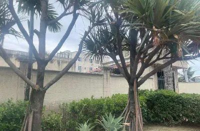 Oportunidade Única em RIO DE JANEIRO - RJ | Tipo: Apartamento | Negociação: Leilão  | Situação: Imóvel