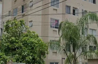 Oportunidade Única em RIO DE JANEIRO - RJ | Tipo: Apartamento | Negociação: Leilão  | Situação: Imóvel