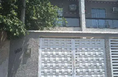 Oportunidade Única em MESQUITA - RJ | Tipo: Casa | Negociação: Leilão  | Situação: Imóvel